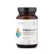 Colostrum 700 mg Siary Bydlęcej z Ekstraktem z Pieprzu Czarnego BioPerine (90 kaps) Aura Herbals