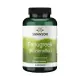 Kozieradka 610 mg Fenugreek (90 kaps) Swanson