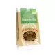 Ekologiczna Kozieradka Nasiona 60 g Ekologiczne Przyprawy Dary Natury