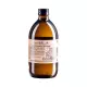 Nabłyszczacz do Zmywarki Ekologiczny Biodegradowalny 500 ml BALJA