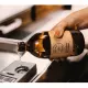 Nabłyszczacz do Zmywarki Ekologiczny Biodegradowalny 500 ml BALJA