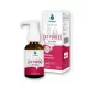Witamina K2 FORTE (VitaMk7) 50 mcg w Kroplach 30 ml Avitale Aliness