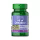 Olejek z Oregano 150 mg (90 kaps) Puritan\'s Pride