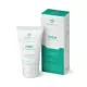 Krem z Colostrum Bovinum Mlekiem Klaczy i Kwasem Hialuronowym 40 ml Genactiv