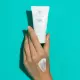 Krem z Colostrum Bovinum Mlekiem Klaczy i Kwasem Hialuronowym 40 ml Genactiv