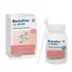 BactoFlor dla Dzieci 9 Szczepów Bakterii Proszek 60 g Mito-Pharma