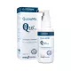 QuinoMit Q10 MSE Koenzym Q10 Ubichinol Fluid Dr Enzmann 50 ml Mito-Pharma