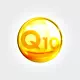 QuinoMit Q10 MSE Koenzym Q10 Ubichinol Fluid Dr Enzmann 30 ml Mito-Pharma
