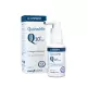 QuinoMit Q10 MSE Koenzym Q10 Ubichinol Fluid Dr Enzmann 30 ml Mito-Pharma