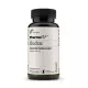 KUDZU Opornik Łatkowaty Ekstrakt 400 mg (90 kaps) Pharmovit