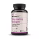 Naturalny Kolagen z Dzikiego Dorsza z Witaminą C w Proszku 101,6 g Pharmovit