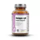 Kolagen Rybi Complex Collagenium (60 kaps) Pharmovit