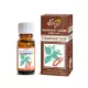 Naturalny Olejek Eteryczny Cynamonowy z Kory 10 ml Etja