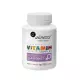 Dla Kobiet Premium Vitamin Complex Witaminy i Minerały Vege (120 tab) Aliness