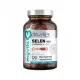 SELEN FORTE Selenometionina 100 mcg A+C+E (120 kaps) Silver Myvita