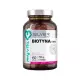 BIOTYNA FORTE 2500 mcg (60 kaps) Witamina B7 Silver Myvita