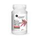 Shilajit Mumio Himalajskie 400 mg Kwas Fulwowy 20% (90 kaps) Aliness