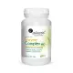 Enzymy Trawienne z Roślin Enzyme Complex PRO (90 kaps) Aliness