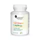 Enzymy Trawienne z Roślin MULTI Enzyme Complex PRO (90 kaps) Aliness