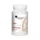 Selen L-selenometionina 200 mcg (100 tab) Aliness