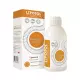 Liposol Curcumin 3 PLUS 170 mg Liposomalna Kurkumina 250 ml Liposol