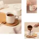 ChillMe Cacao Napój Funkcjonalny z Kakao i Ashwagandhą 240 g Health Labs Care
