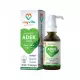 Witaminy ADEK w płynie 30 ml Krople MyVita