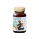 ProbioticMe No.2 Probiotyk z dodatkiem Prebiotyku Wsparcie Mikroflory Jelitowej (60 kaps) Health Labs Care
