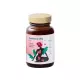 ProbioticMe No.2 Probiotyk z dodatkiem Prebiotyku Wsparcie Mikroflory Jelitowej (60 kaps) Health Labs Care
