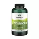 Echinacea 400 mg Jeżówka (180 kaps) Swanson