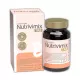 Nutrivimix TAB Wsparcie Prawidłowej Pracy Tarczycy i Gospodarki Hormonalnej (60 tab) Nutri Help