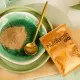 Nutriformin IO#1 Wsparcie Redukcji Masy Ciała Metabolizmu i Kontrola Glukozy we Krwi (30 saszetek) Nutri Help