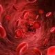 Homocystein-Intercell Wsparcie metabolizmu homocysteiny Prawidłowy rozwój komórek (90 kaps) Mito-Pharma