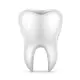 DentoMit Spray MSE Dr Enzmann 30 ml Mito-Pharma