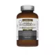 Chlorella Superior 100% Czysty Proszek 250 g Singularis
