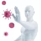 Cynkomit MSE 15 mg Chelat Cynku Kontrola Poziomu Cynku w Organizmie Dr Enzmann (60 kaps) Mito-Pharma