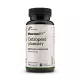 Ostropest Plamisty Ekstrakt 330 mg Wsparcie wątroby (90 kaps) Pharmovit