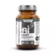 Nikotil Wsparcie Organizmu w Rezygnacji z Palenia Papierosów (60 kaps) Herballine Pharmovit