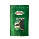 Czarnuszka Ziarno 500 g TARGROCH