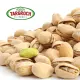Pistacje Prażone Solone Duże EXTRA 1000 g Pistacja TARGROCH