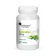 Sulforafan 400 mcg z Kiełków Brokułu BroccoPhane® Standaryzowany (100 tab) VEGE Aliness