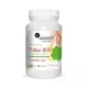 Folian dla Kobiet w Ciąży 800 mcg PrenaCare® (60 tab) VEGE Aliness