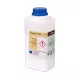 Węglan Sodu Soda Kalcynowana Czysta 1 kg Biomus