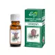 Olejek Eteryczny Cedrowy 100% Naturalny 10 ml Etja