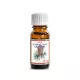 Olejek Eteryczny Cedrowy 100% Naturalny 10 ml Etja