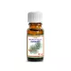 Olejek Eteryczny Sosnowy 100% Naturalny 10 ml Etja