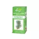 Olejek Eteryczny Sosnowy 100% Naturalny 10 ml Etja
