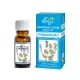 Olejek Eteryczny Tymiankowy 100% Naturalny 10 ml Etja