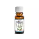 Olejek Eteryczny Tymiankowy 100% Naturalny 10 ml Etja