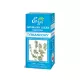 Olejek Eteryczny Tymiankowy 100% Naturalny 10 ml Etja